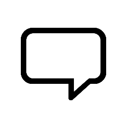 Team Collaboration Made Simple